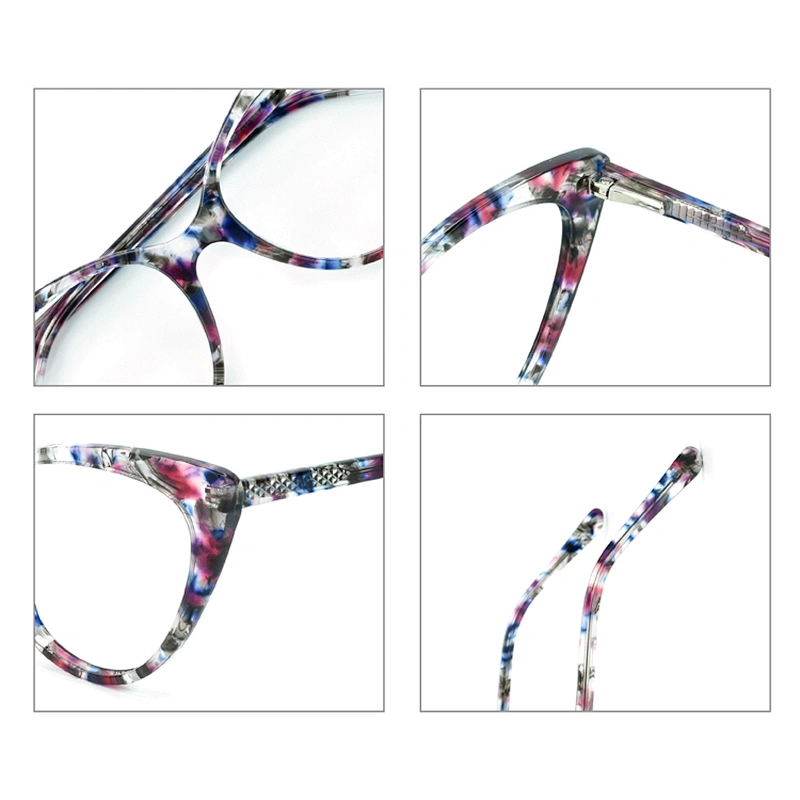 PH2213 Optical Frame Supplier Oem Odm 2021