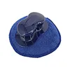 face sponge with handle