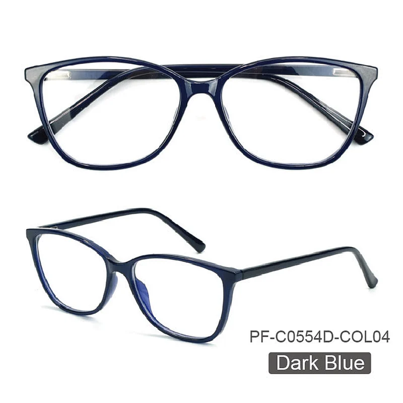 2021 Wholesale Promotional Cheap Glasses Eyeglasses Frames Spectacle retro Optical Frames 2021