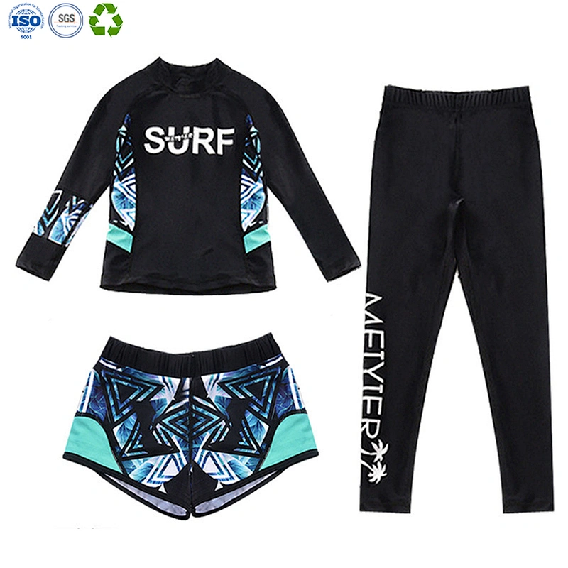 kids swimsuit
