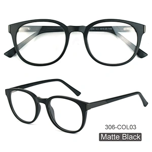 Promotion price inventory optical frame custom cheap CP glasses frames wholesale spectacle optical eyeglasses frames
