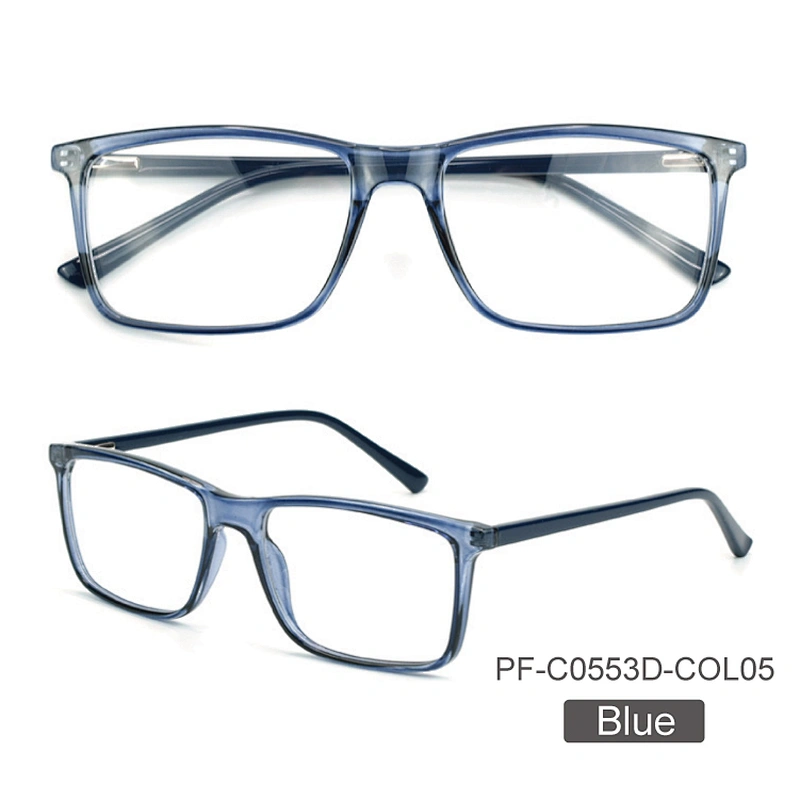 China wholesale italy design optical frames custom design eyewear frames with custom logo service