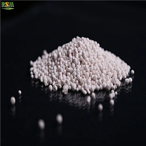 Manganese Sulphate Monohydrate