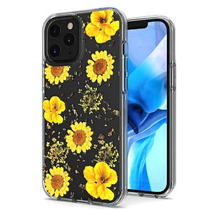 Customized Design Back Case Mobile Cell Phone Cover For iPhone 6 7 Plus 8 X XS XR 11 12 Mini Pro Max
