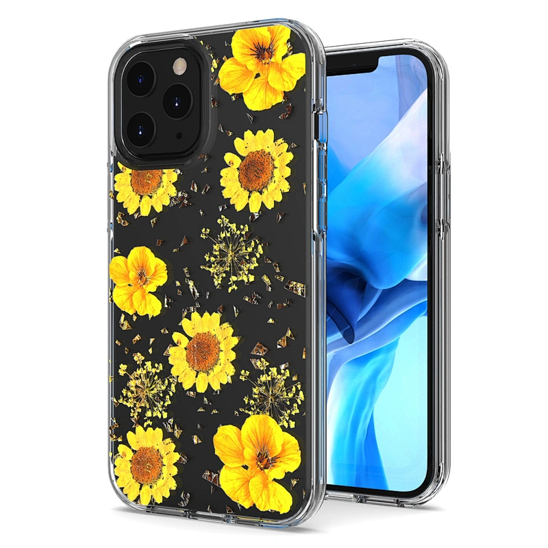 Customized Design Back Case Mobile Cell Phone Cover For iPhone 6 7 Plus 8 X XS XR 11 12 Mini Pro Max