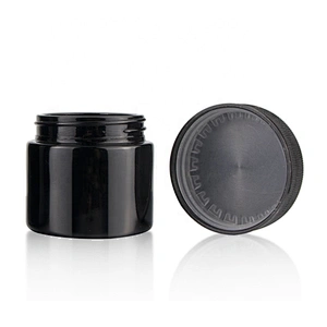 stash jar and smell proof container airtight weed herb storage glass jar