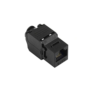 CAT5E
