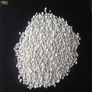 Granular Potassium Sulphate (SOP)