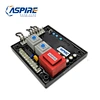 AVR R726
