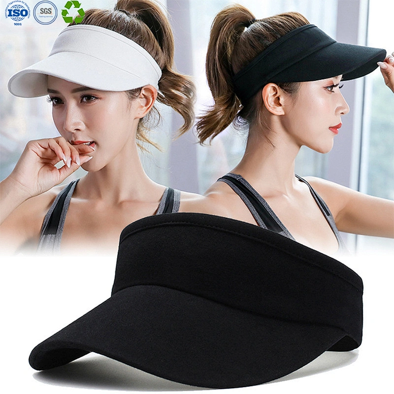 OutDoor Sports Visor