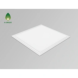 Backlit LED Panel Light