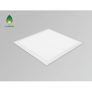 Backlit LED Panel Light
