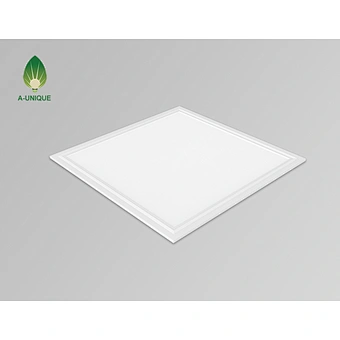 Backlit LED Panel Light
