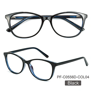 Manufacturer latest new model optical frame super quality china wholesale optical eyeglasses frame