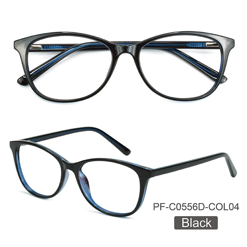Manufacturer latest new model optical frame super quality china wholesale optical eyeglasses frame