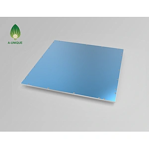 Backlit LED Panel Light