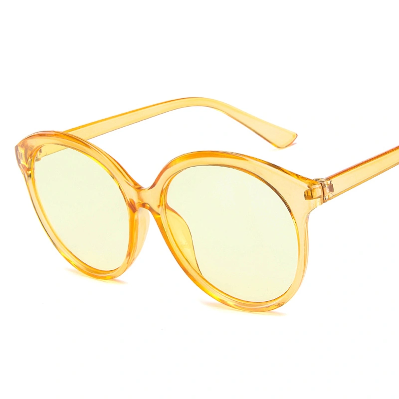 Bulk Pool Party Favors, Goody Bag Fillers Beach Party Favors Bulk Women Reflective Sunglasses