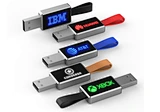Light usb 2.0