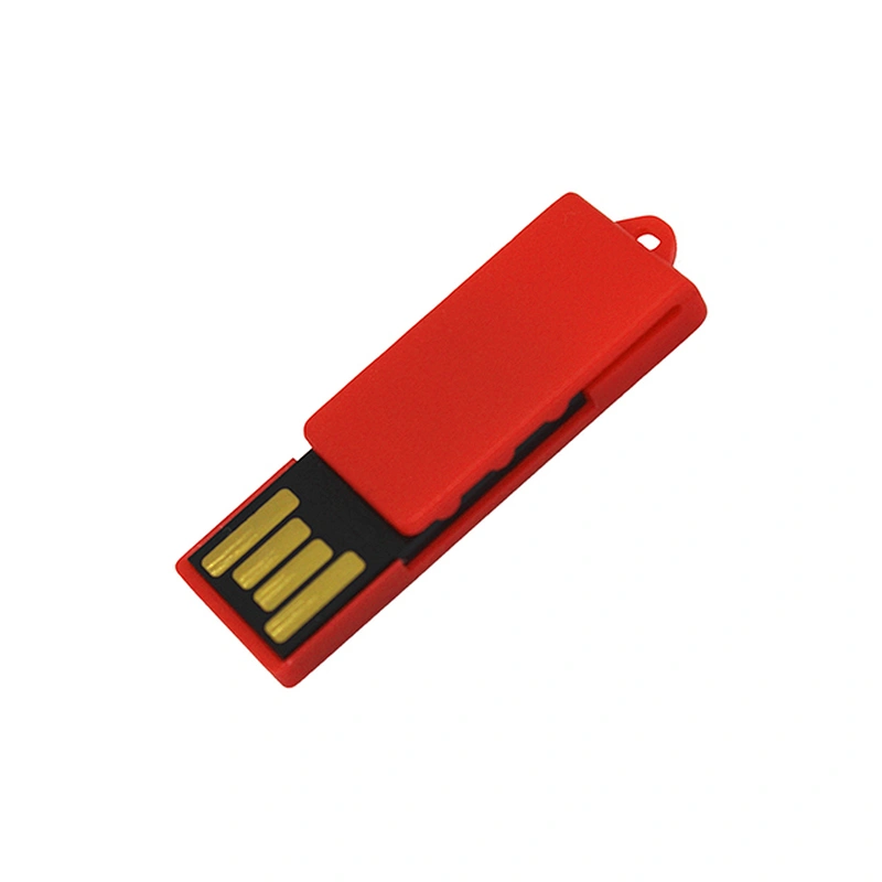USK-UDP39