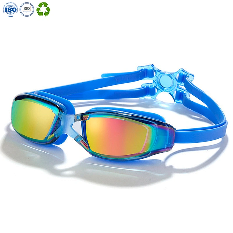 Swimming Goggles