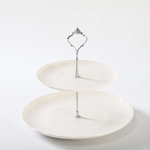 PORCELAINWARE