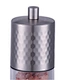 salt and pepper manual grinders