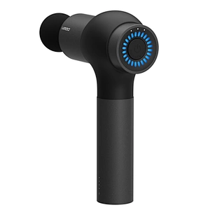 Prefessional Percussion Massage Device Sports Recovery Massage Gun