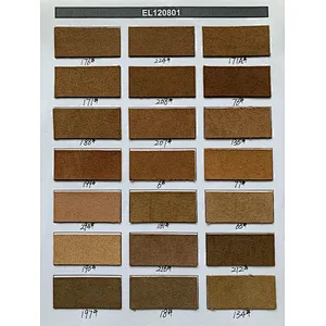 MICROSUEDE