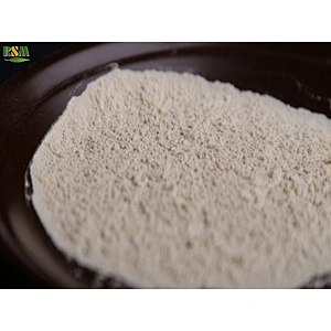 Magnesium Sulphate Kieserite