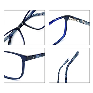 Wenzhou cheap anti blue light filter blocking glasses to block blue light 2021