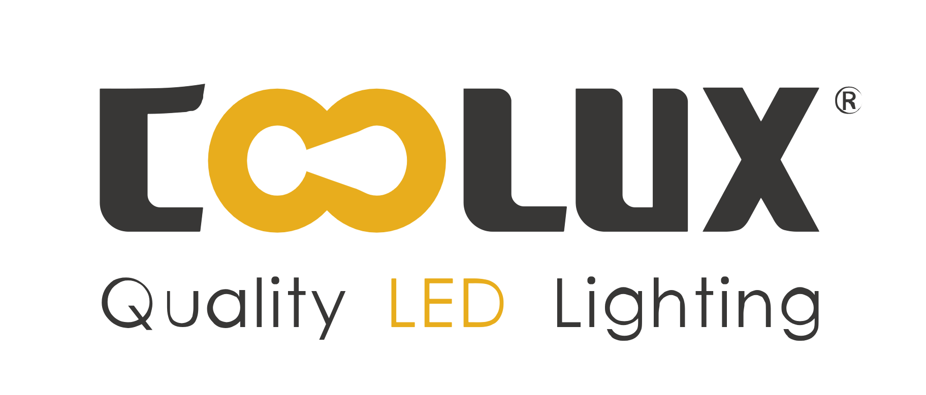 Coolux Lighting Co. Ltd.