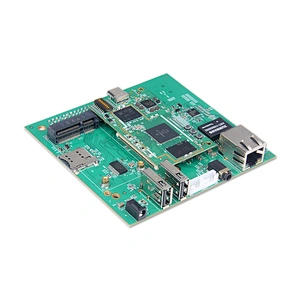 NXP i.MX 8M Mini DB