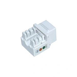 CAT3-6P4C