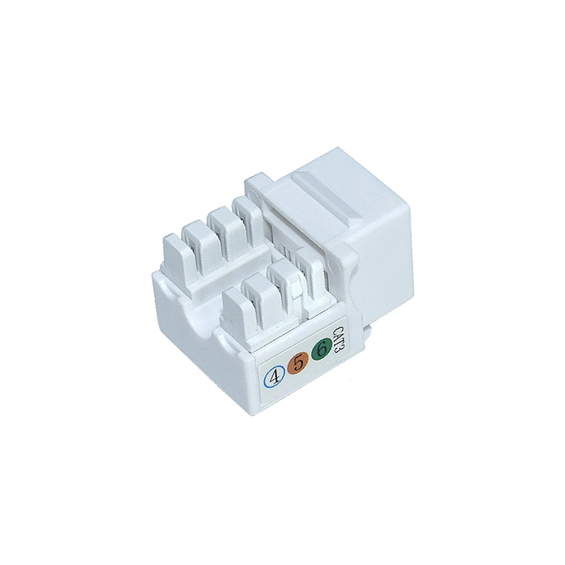 CAT3-6P4C
