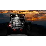 2018-2020 Wrangler JEEP JL/JLU Accessories LED Cargo Light/Trunk Light