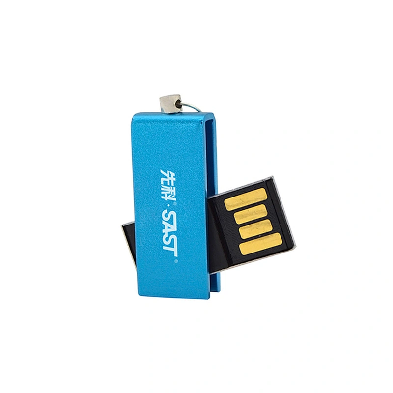 USK-UDP31