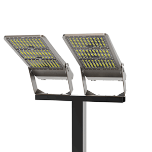 LED Area Light