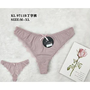 KL9711B