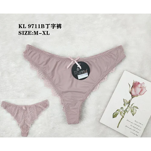 KL9711B