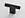 knurled aluminum handles