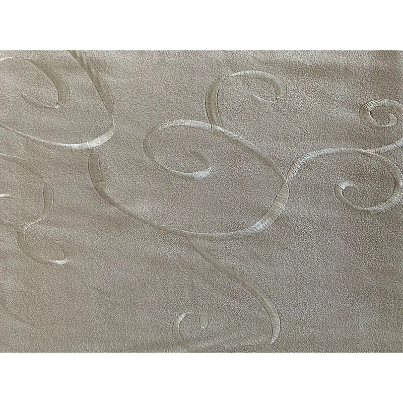 MICROSUEDE