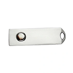 USK-UDP130
