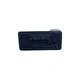wide angle rear view camera