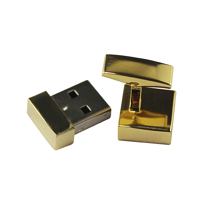USK-UDP119