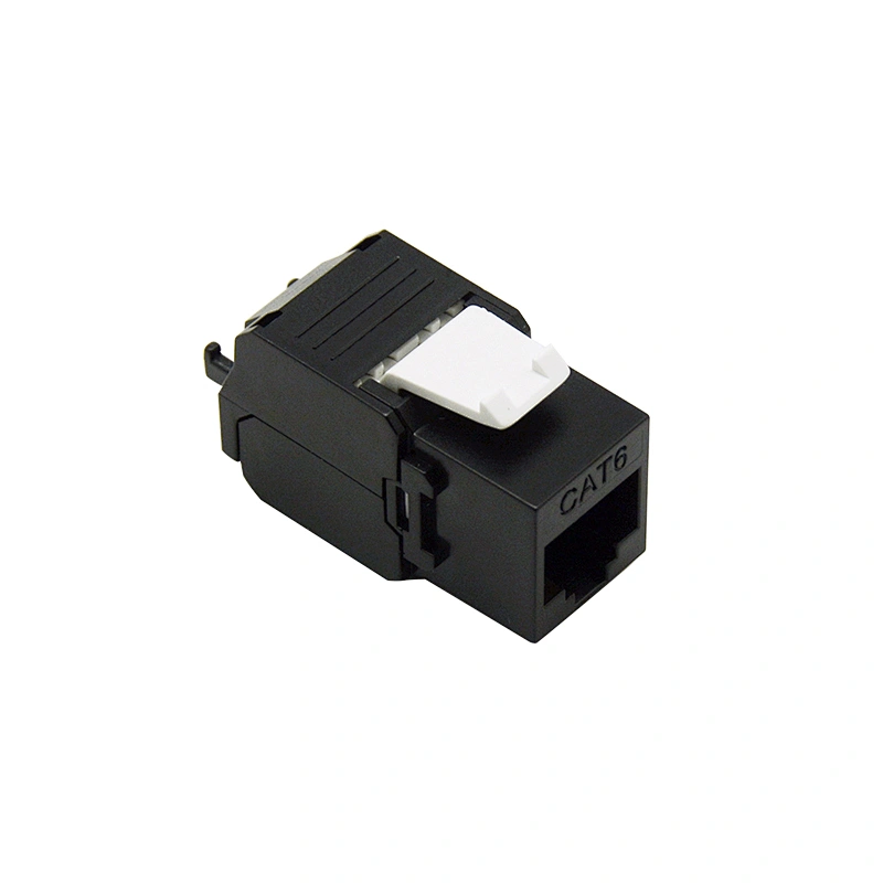 CAT6A