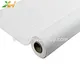 pp spunbond agriculture non woven fabric