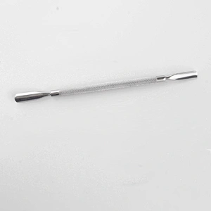 Cuticle Pusher