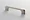 Ultra-thin cabinet handles