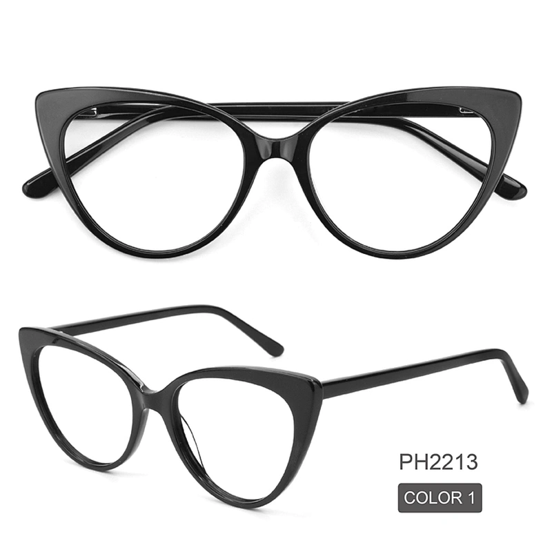 PH2213 Optical Frame Supplier Oem Odm 2021