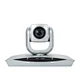 HD 18x Optical Zoom Conference Camera